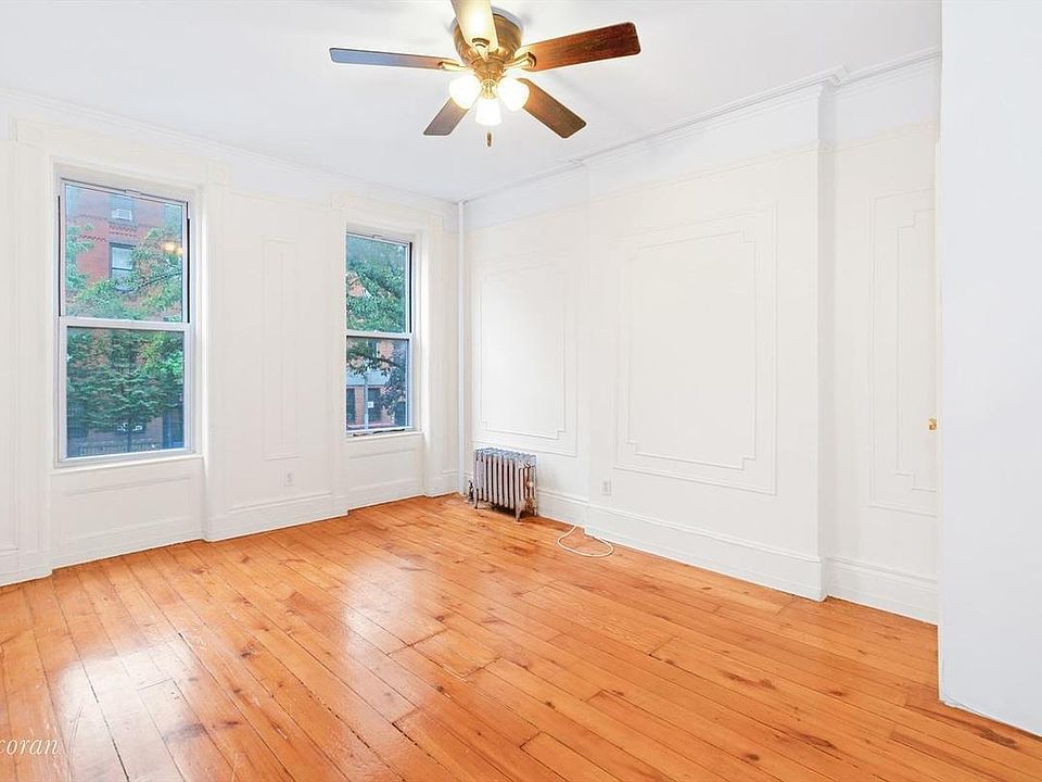 1st image of 488A 7th Ave APT 2