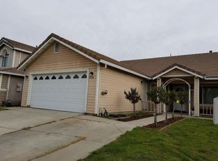 1704 Bonaire Cir, Stockton, CA 95210