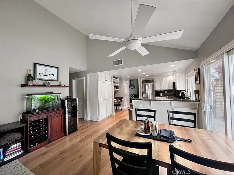 80 Ilex Dr — Photo 42