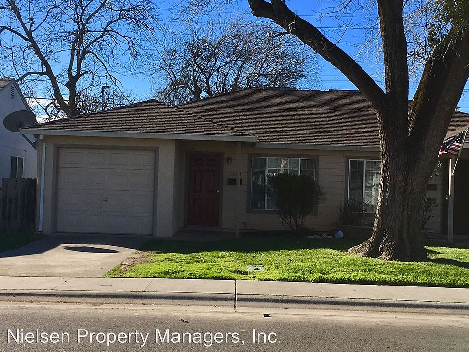 1st image of 1729 Madrone Ave