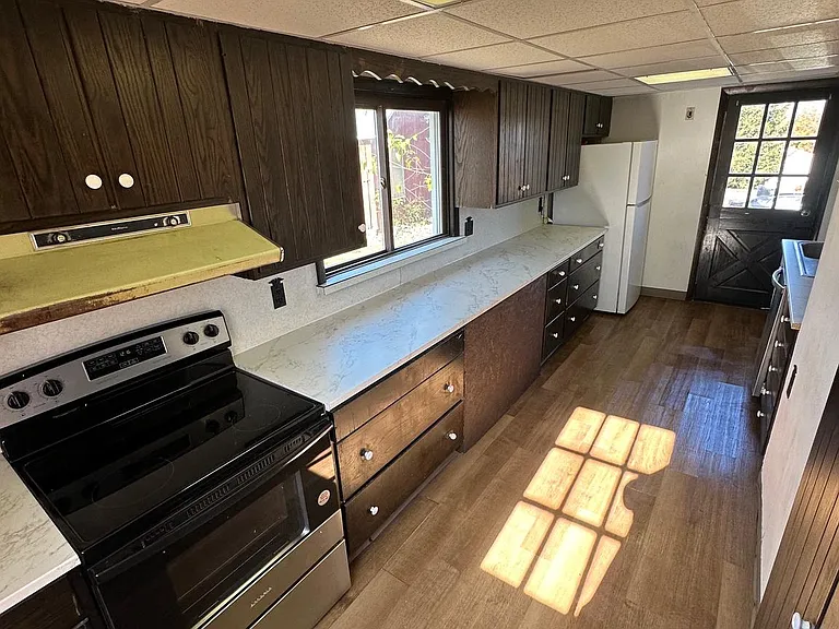 104 S Limekiln Pike — Photo 6