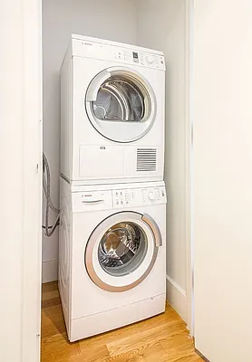 Rented by Mirador Real Estate | media 90