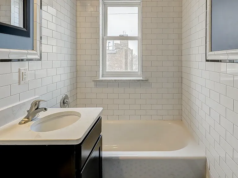 663 S 26th Ave #663 — Photo 12