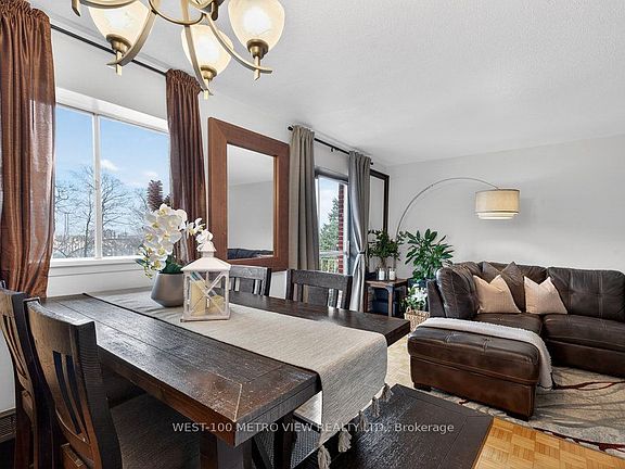 3rd image of 1275 Silver Spear Rd #401