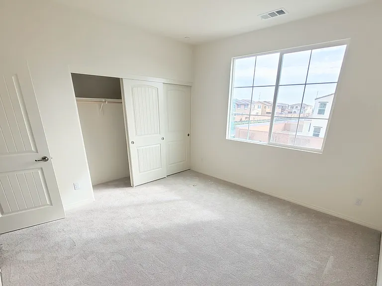 4075 S Bowery Pl — Photo 7