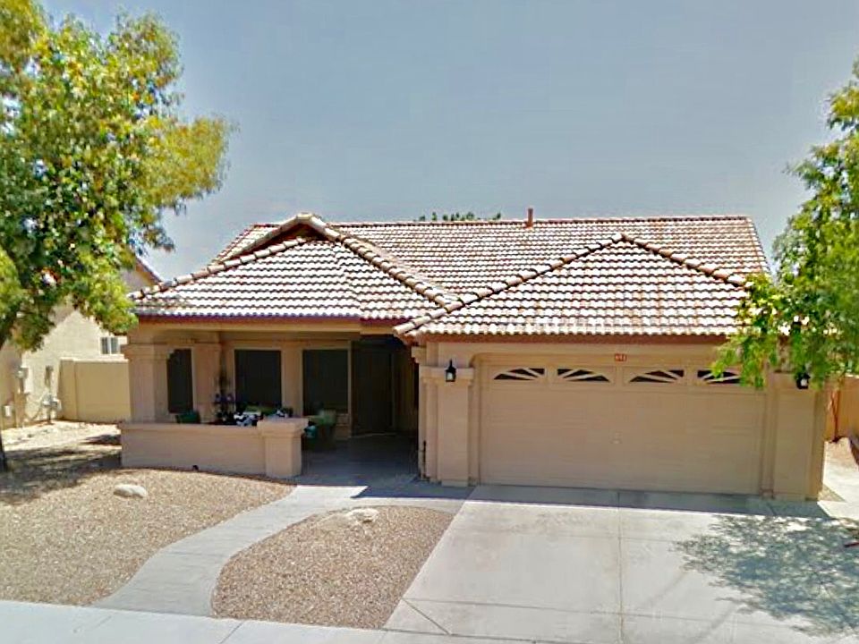 1st image of 481 S Forest Dr