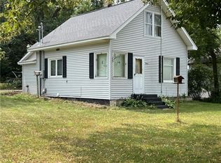 704 2nd Ave W, Wheeler, WI 54772