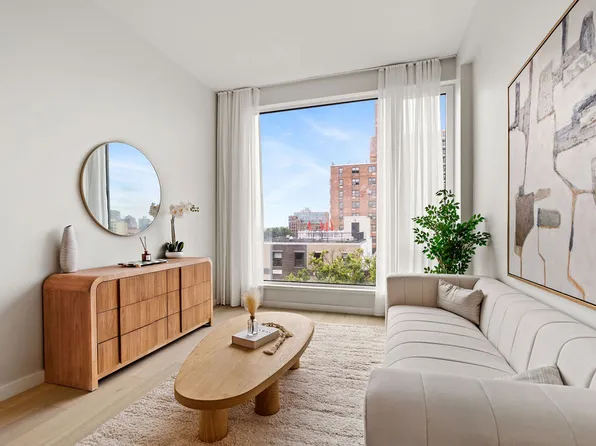 445 Fifth Avenue image 5 of 19