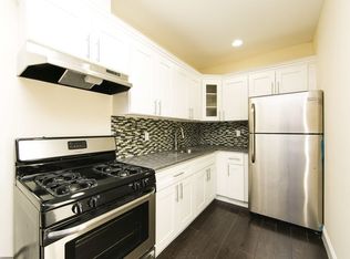406 Tompkins Ave APT 2, Brooklyn, NY 11216
