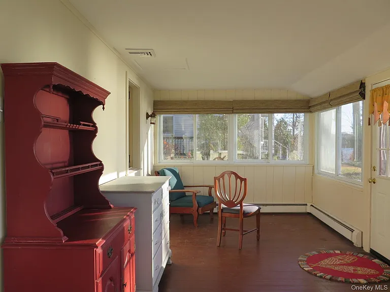 17 Vails Lake Shore Dr #17 — Photo 12