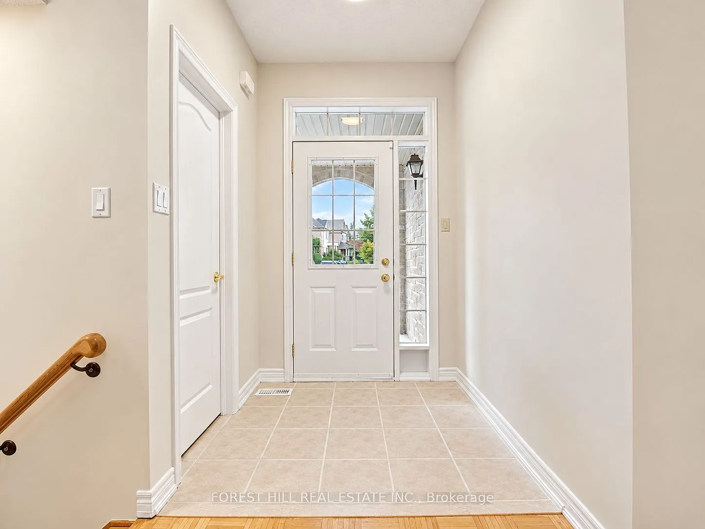 4 bed, $3,800 — Photo 4