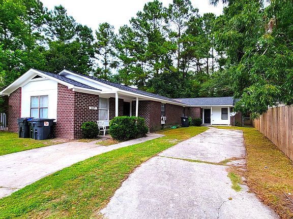 2nd image of 118 Langley Dr