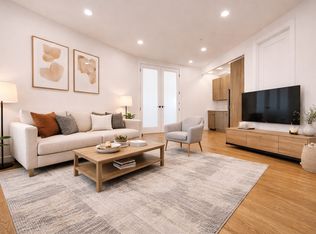 215 S 4th St #4A, Brooklyn, NY 11211