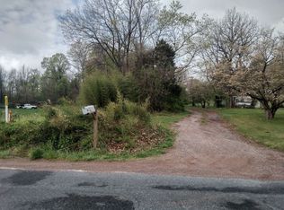 2956 Hay Creek Rd, Birdsboro, PA 19508