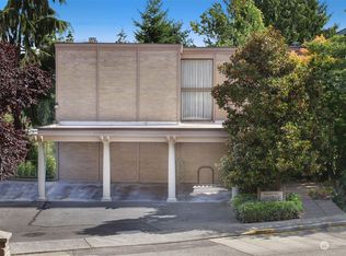 3440 25th Ave W APT 401, Seattle, WA 98199