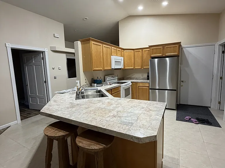 3607 13th St SW — Photo 9