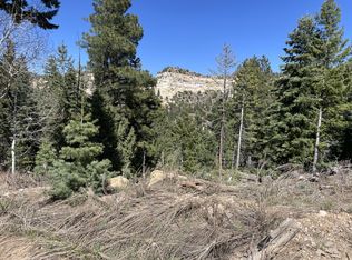 31-32 Bonnie Green Dr, Alton, UT 84710