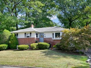 567 Hickory St, Township Of Washington, NJ 07676