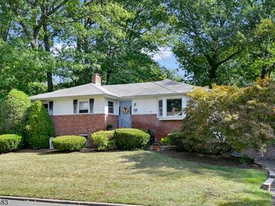 567 Hickory St, Township Of Washington, NJ, 07676