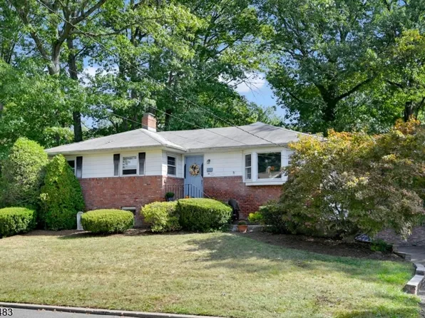 567 Hickory St, Washington Twp., NJ 07676