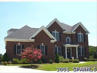 1st image of 306 Campden Way