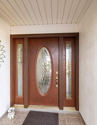 4th image of 4705 E Catalina Ave
