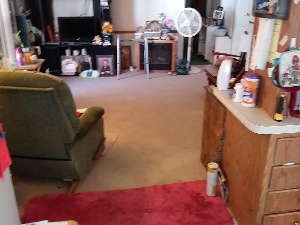 2nd image of 3375 N Fairfax St Lot 41