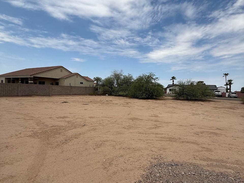 1st image of 14719 S Rory Callhoun Road #789