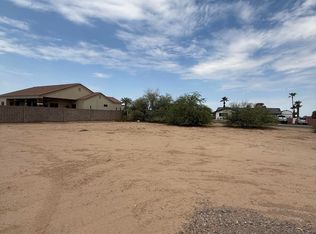 14719 S Rory Callhoun Road #789, Arizona City, AZ 85123