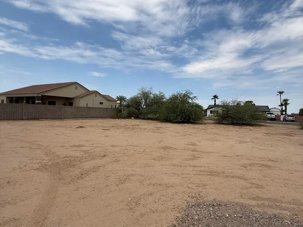 14719 S Rory Callhoun Road #789, Arizona City, AZ 85123