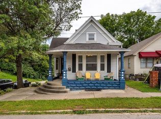 301 W Main St, New Albany, IN 47150