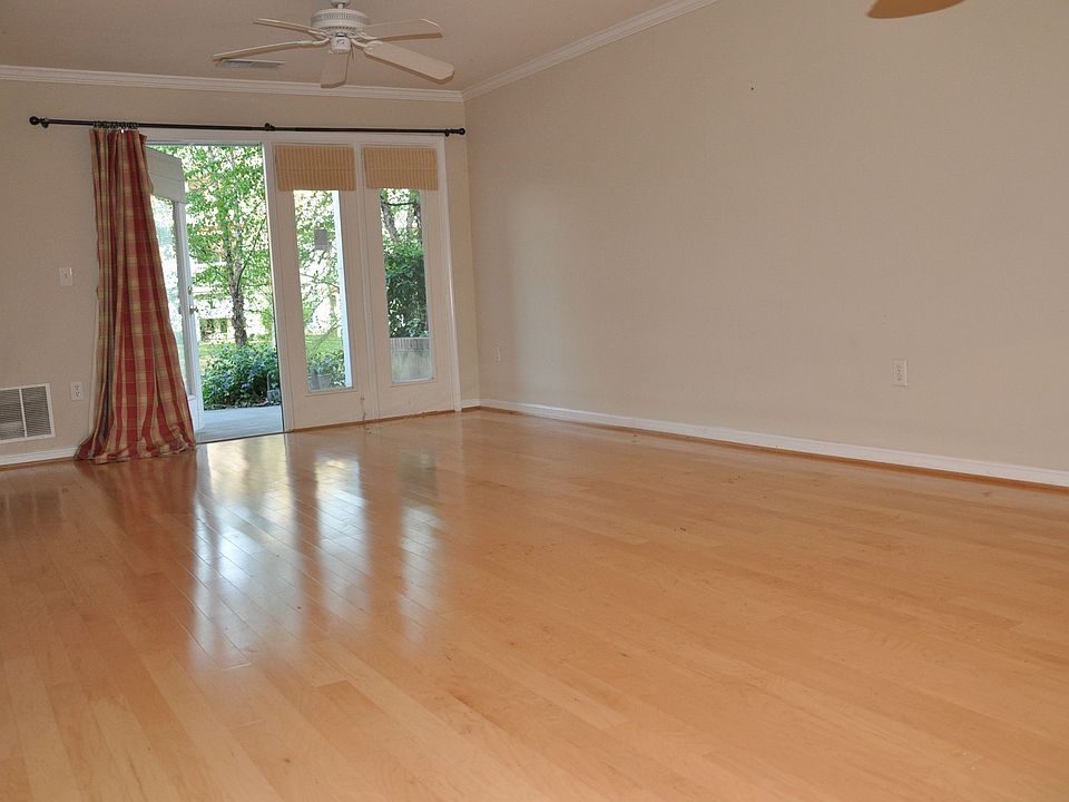 1st image of 44090 Natalie Ter Unit 102