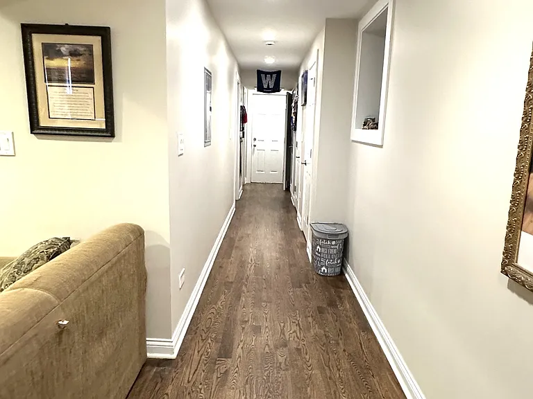 1218 W Diversey Pkwy #G — Photo 7