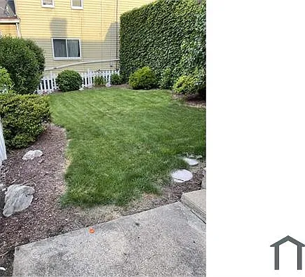 202 Beltzhoover Ave #2 — Photo 5