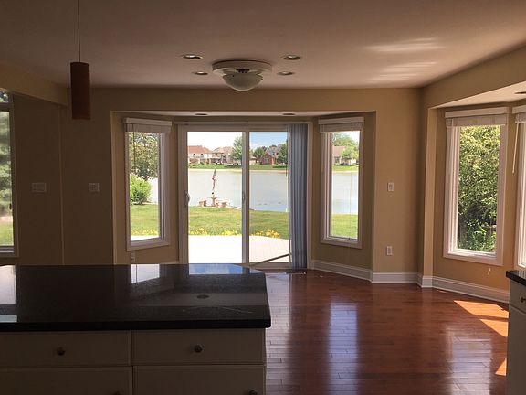 4th image of 47234 Woodberry Estates Dr