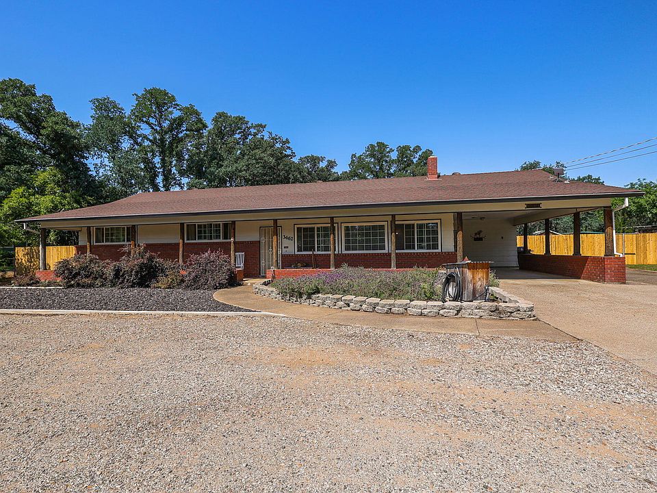 1st image of 3462 White Oak Dr