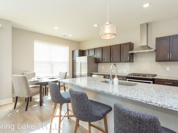 14840 Cleveland St #16686