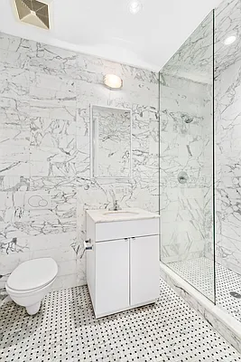 Rented by Compass | media 11