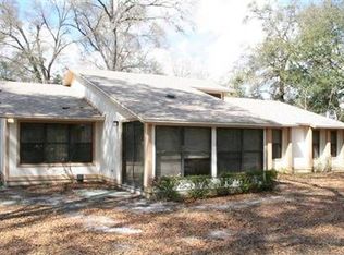 10063 SW County Road 240, Lake City, FL 32024