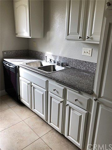 2nd image of 1048 S Idaho St APT 7