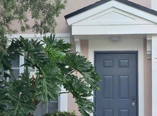 5372 Jubilee Way #198, Pompano Beach, FL 33063