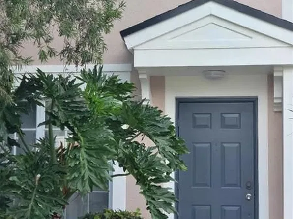 5372 Jubilee Way #198, Pompano Beach, FL 33063