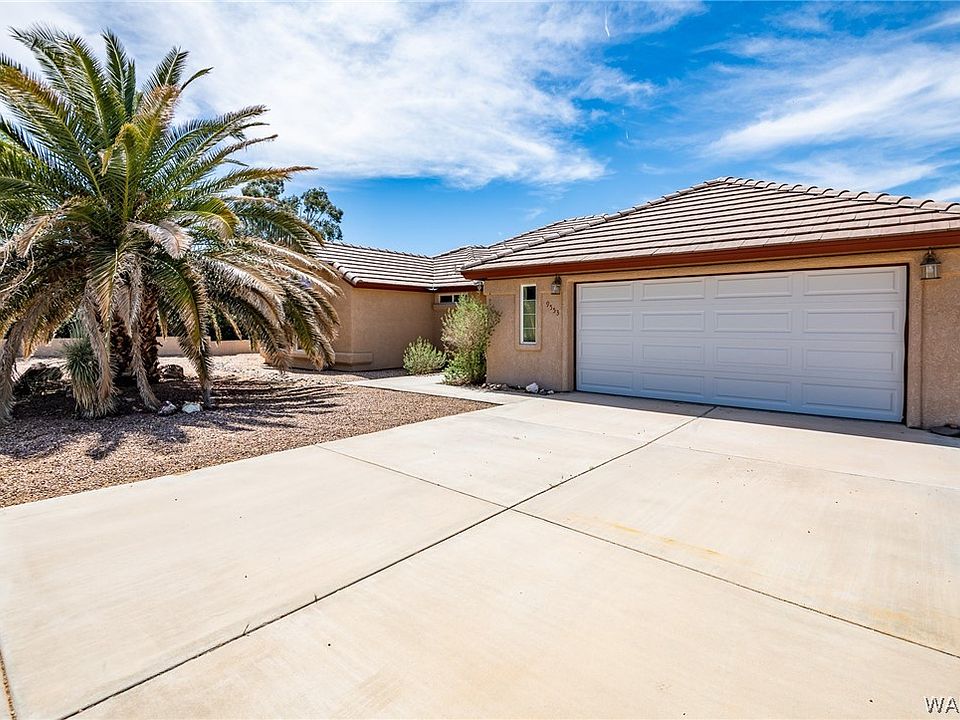 1st image of 9553 N Concho Drive