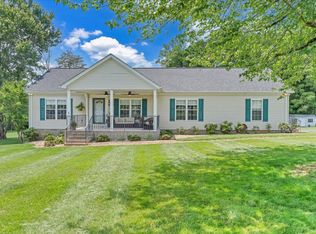 414 Mallard Cove Rd, Moneta, VA 24121