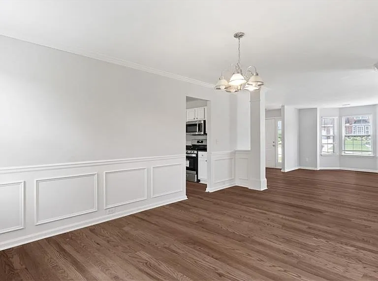 317 Shasta Ln — Photo 12