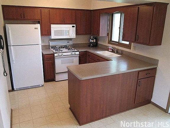 2nd image of 8227 Brunswick Cir N