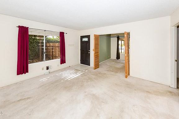 4th image of 4824 Colony Dr