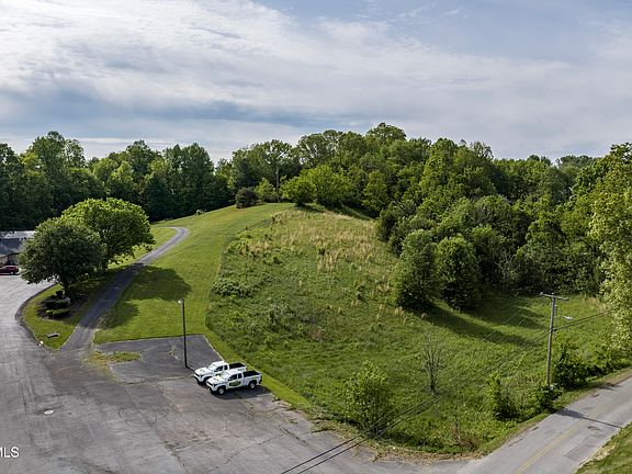 4th image of Tbd Old Lewis Rd