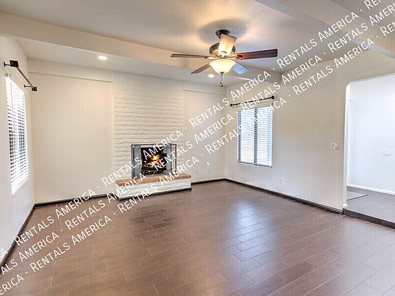4th image of 7632 E Sabino Vista Dr