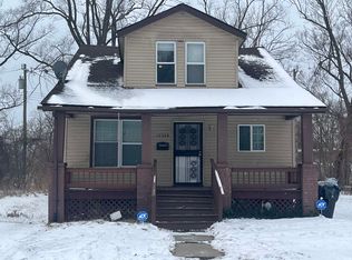 15349 San Juan Dr, Detroit, MI 48238